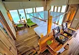 Six Senses Laamu foto 4
