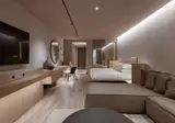 Ammades All Suite Beach foto 15