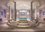 Aria Claros Beach & Spa Resort foto 14