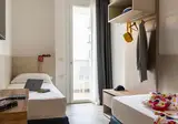 Life Hotel Bibione foto 28