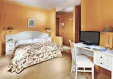 Hotel Jasminum foto 16