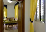 Hotel Tex foto 3