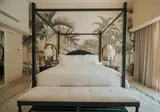 Eden Roc Cap Cana foto 22