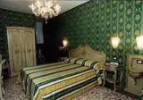 Il Mercante di Venezia foto 15