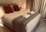 Princess Art Hotel foto 3