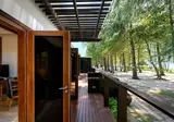 Maikhao Dream Villa Resort & Spa foto 28