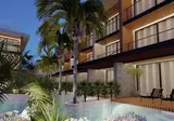 Residence 222 foto 21
