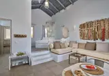 Althea Boutique Hotel foto 26