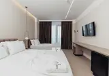 Delight Hotel & SPA foto 19