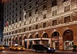 Paramount Times Square - A Generator Hotel foto 28