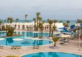 El Mouradi Djerba Menzel foto 6