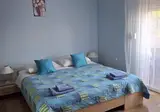 Villa Luketa foto 6