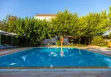 Thanasis Studios foto 12
