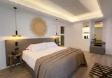 Tasia Maris Beach Hotel & Spa foto 7