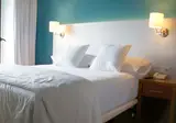 Ritual Hotel Torremolinos foto 7