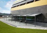 Scandic Flesland Airport foto 13