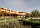 Elphistone Resort foto 10