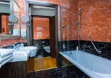 Best Western Plus Hotel Arcadia foto 14