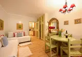 Isabella Country House foto 17