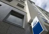 Arte Hotel Wien foto 15