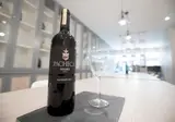 Almada Wine House foto 12
