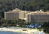 Özkaymak Incekum Hotel foto 12