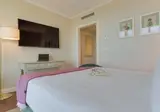Pestana Quinta Perestrello foto 12