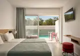 Hotel Lymberia foto 12