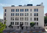 Zin D Home Cekmekoy foto 21