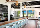 Avani Kalutara Resort foto 9