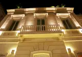 Palazzo Lecce foto 3