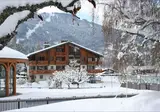 Résidence Neige et Roc foto 1
