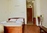 Rainbow 1 Holiday Complex foto 6