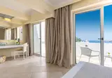Lindos Royal Hotel foto 5