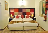 Al Jasira Hotel foto 26