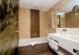Kaiserhotel Kitzbüheler Alpen foto 3