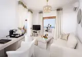 Gold Suites Hotel foto 13