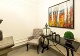 Hotel Boutique Palazzo Lorenzo foto 29