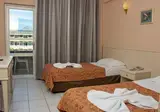 Ares Dream Hotel foto 4