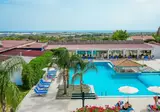 I Giardini di Athena – Athena Resort foto 9