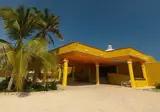 VR Club Tulum Riviera foto 21