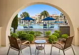 Hotel Pickalbatros White Beach foto 9
