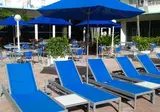 Four Points by Sheraton Miami Beach foto 3