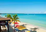 Negril Palms Hotel foto 1