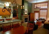 The Village Lodge foto 5