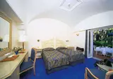 Hotel Il Moresco foto 5