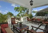 Luxury Bahia Principe Cayo Levantado foto 19
