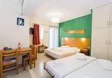 Ionian Paradise Appartementen foto 3