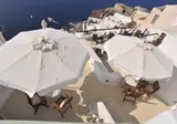 Fanari Villas foto 30