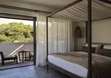 Lindian Village All-Inclusive Resort Rhodes, Curio Collection by Hilton foto 21